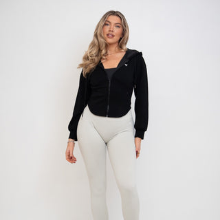 Boost 2.0 Leggings - Beige