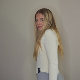 Boost Jacket