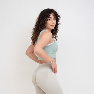 The Base Vest