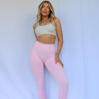 Boost Leggings
